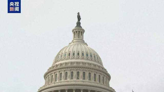 欧洲对巴以冲突态度显著变化 欧美分歧加深