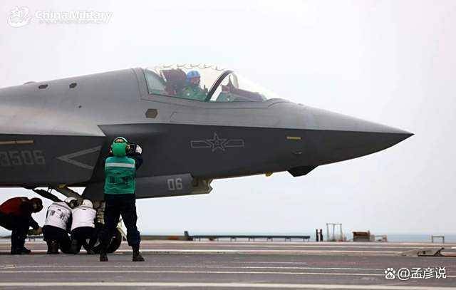 2027不远了！美军高层备战台海，下死命令：30天必须凑齐5万大军