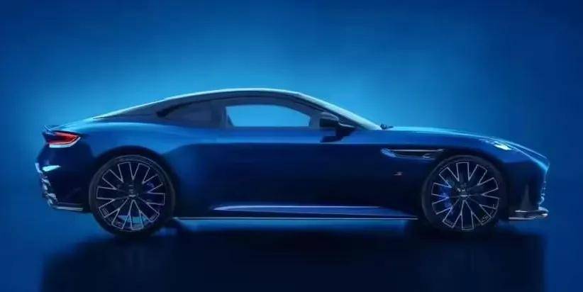 传宗馥莉被带走，娃哈哈董事会成员回应；资深天使投资人因车祸不幸离世；微信灰度测试一次性撤回全部消息；鸡排哥疑似成立工作室丨邦早报