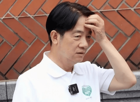 台当局出卖钓鱼岛,发布海洋政策白皮书,为日本说话,中国外交部:完全丧失民族立场