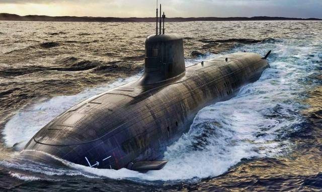 真像个小丑!过气澳大利亚前总理窜台,口嗨台军72小时击败解放军