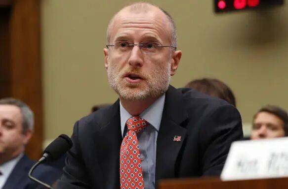 数百万中国电子产品被下架？又一起美国国安闹剧