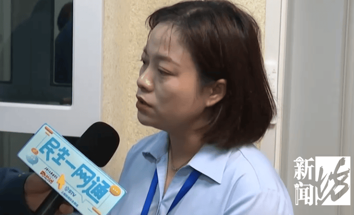 上海一业主推开家门瞬间懵了!精装房竟成“化粪池”……