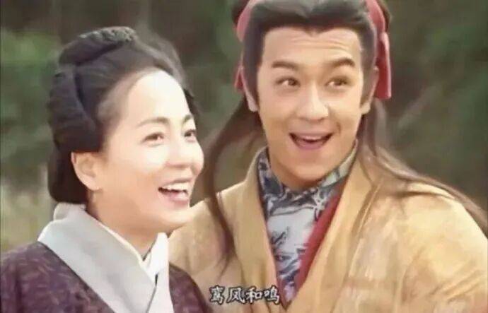 直播带货之后,景区成明星再就业方向?