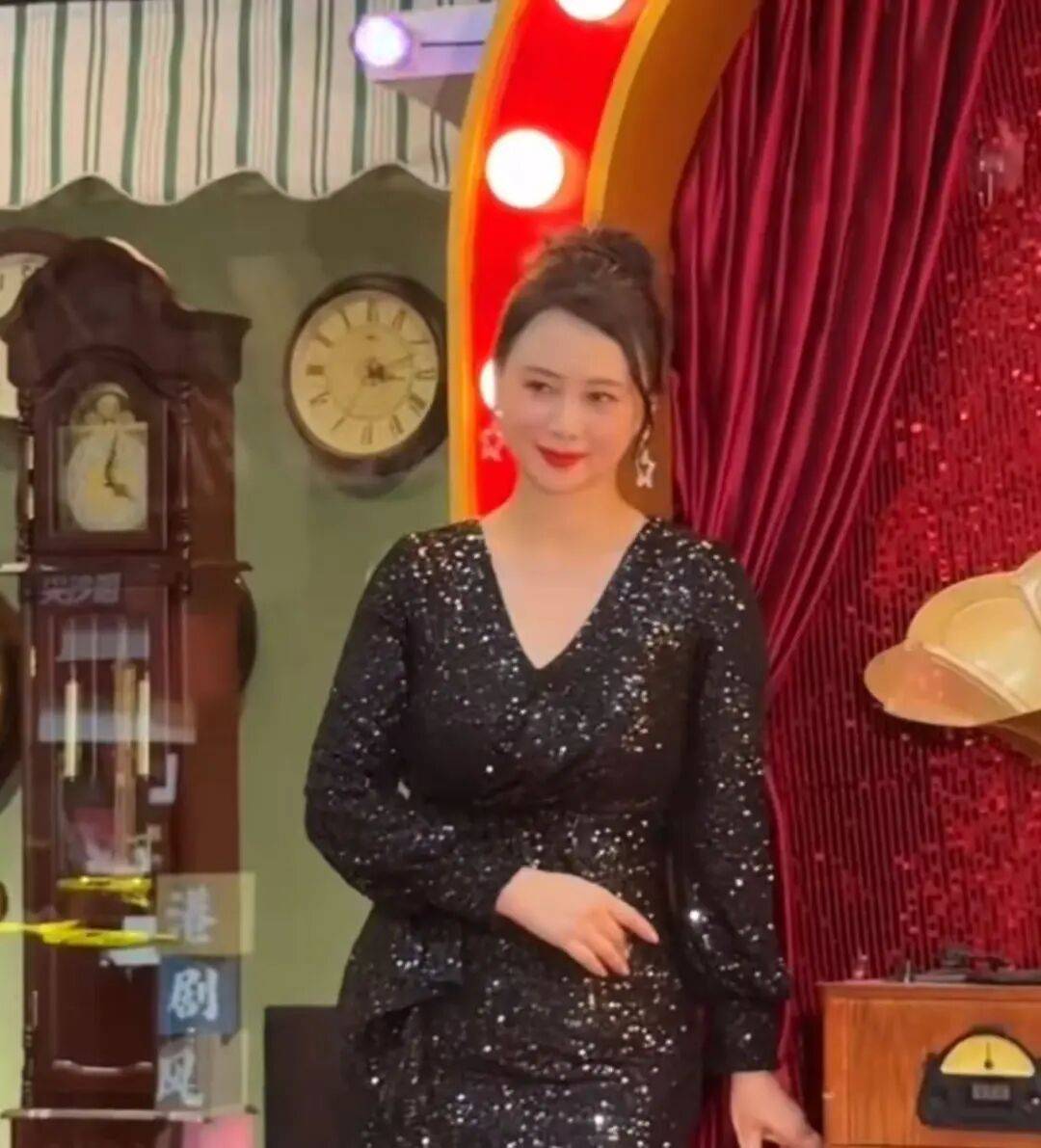 直播带货之后,景区成明星再就业方向?