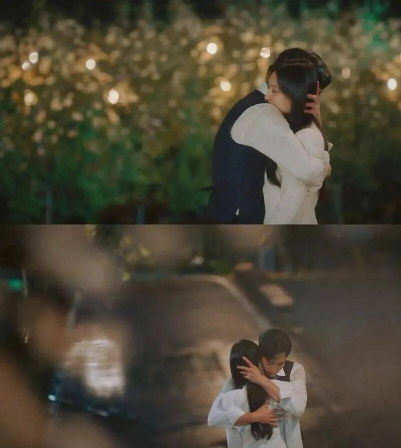 “打车300、烤肉1000”，第一批免签去韩国的人已经“破产”了