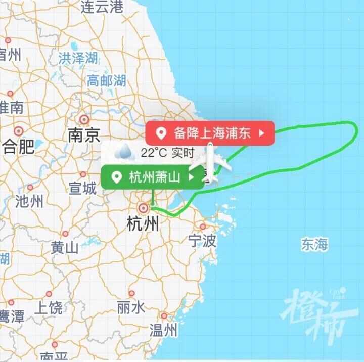 飞行途中乘客行李内锂电池自燃引发起火!国航公布赔偿方案:经济舱每人200元、公务舱300元