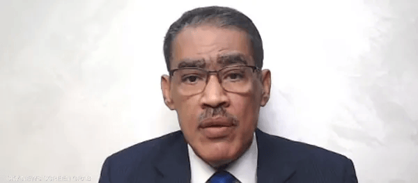 以军报复性空袭后恢复执行加沙停火协议，埃及官员：内塔尼亚胡无意达成第二阶段协议