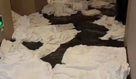 随手一挂,收到16万元“天价账单”!这个东西别乱动→