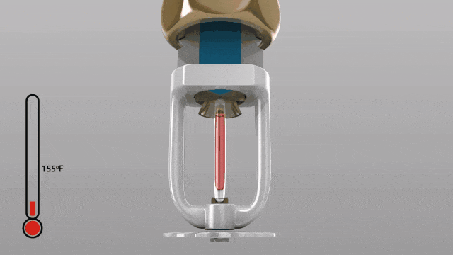 随手一挂,收到16万元“天价账单”!这个东西别乱动→