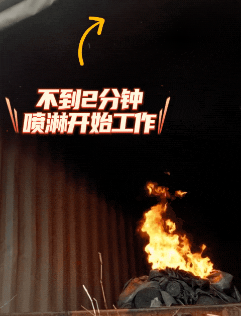 随手一挂,收到16万元“天价账单”!这个东西别乱动→