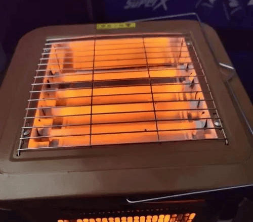 ҉҉҈冷 ҉҉҈ 冷 ҉҉҈ 冷 ҉҉҈ 断崖式降温来袭，避雷这些取暖“雷区”！