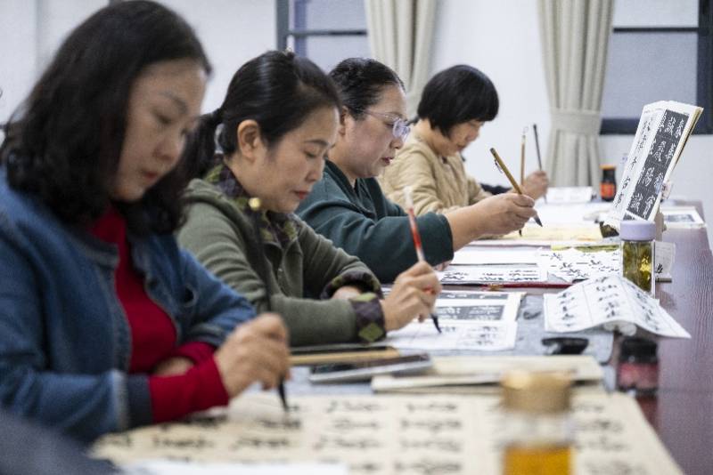 最新报告：中国居民退休准备不足，低收入人群准备水平下降