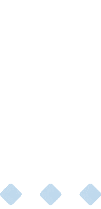 沈阳桃仙机场发布重要通知!暂停使用!