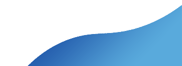 沈阳桃仙机场发布重要通知!暂停使用!