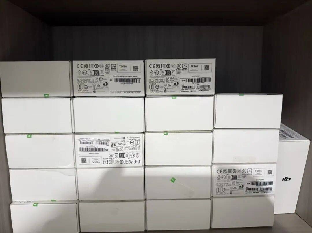 这一届年轻人,只租不买了