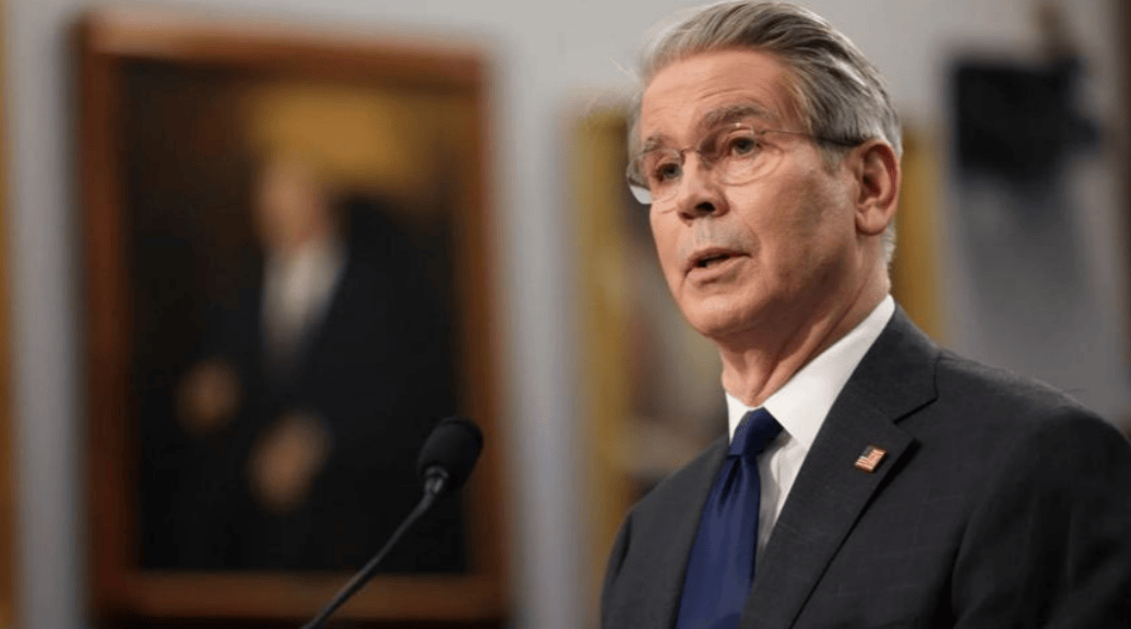 中方正式发文通知,一分不差地按时履行承诺,让美方的阴谋论不攻自破!