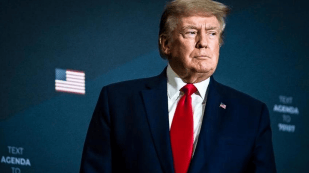 中方正式发文通知,一分不差地按时履行承诺,让美方的阴谋论不攻自破!