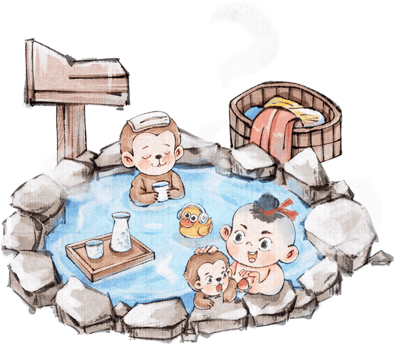 天气变脸，雨雪、大风、降温组团来袭