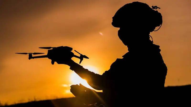 俄军夺取85%红军城,泽连斯基大势已去,俄媒:又开始寻找替罪羊