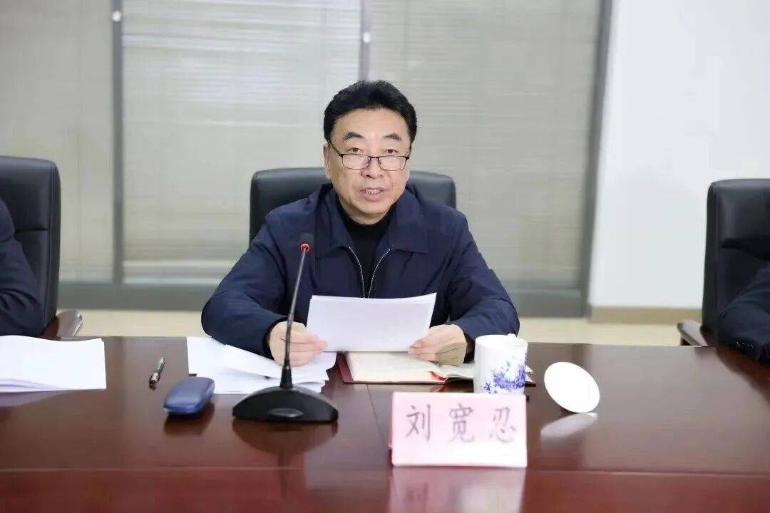 中纪委连打三虎！