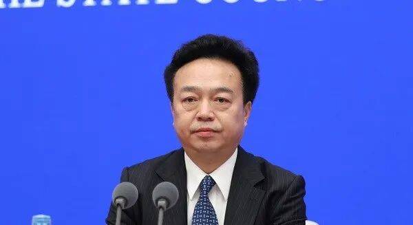 中纪委连打三虎!