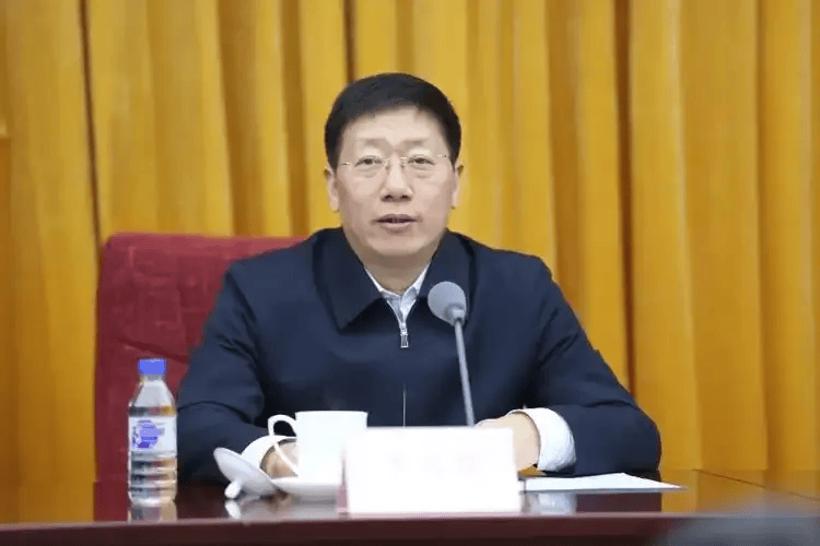 中纪委连打三虎!