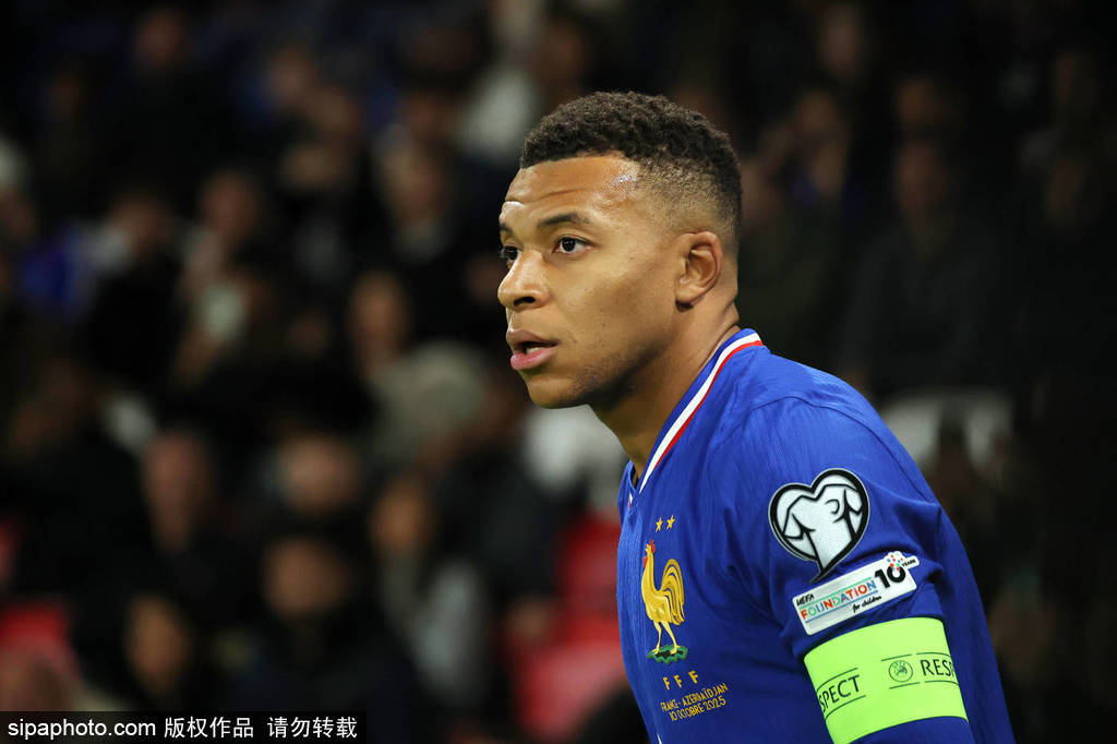 观战台:法国荷兰葡萄牙赢球进世界杯 英格兰力争七连胜