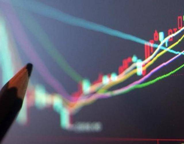 “价值神话”高瓴资本卖飞！割肉后，隆基绿能股价最高涨超30%