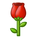 要下雪了!山东一地将迎中到大雪