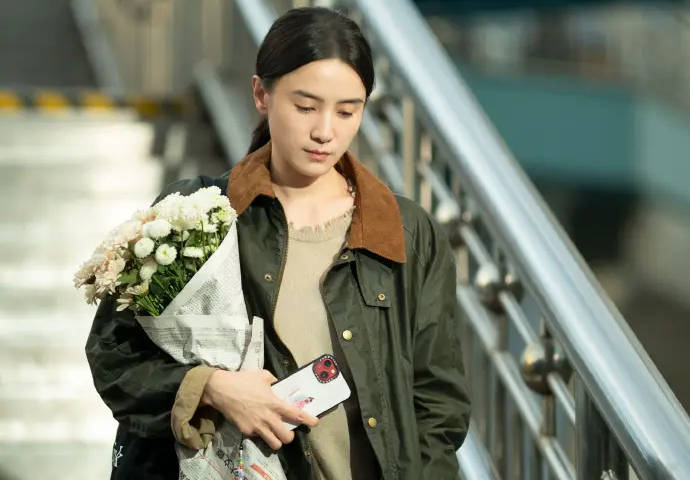 考古丨金鸡最佳男女主提名者:朱一龙跑龙套、宋佳试镜被拒,他们凭什么拿下金鸡提名?