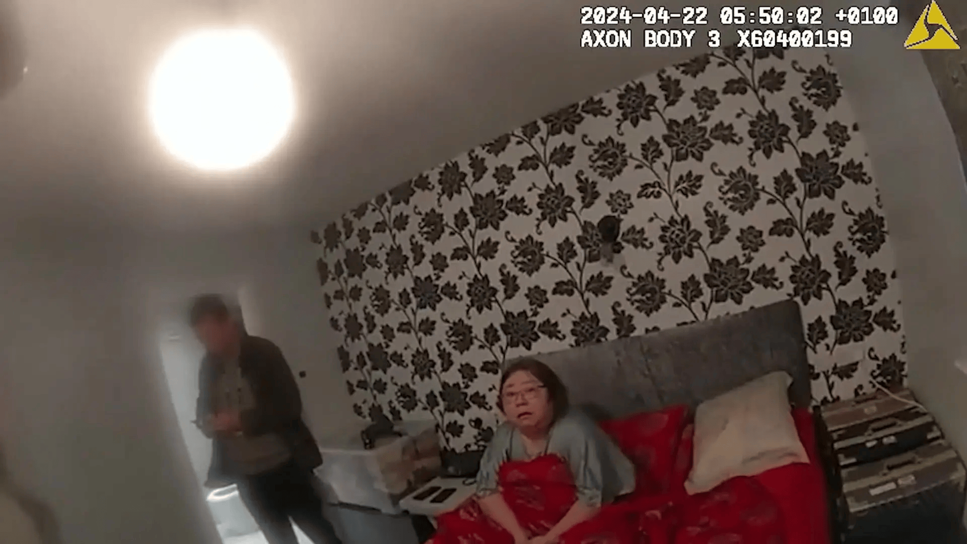 骗走400亿的比特币富婆在英国获刑，受害者还高兴不起来