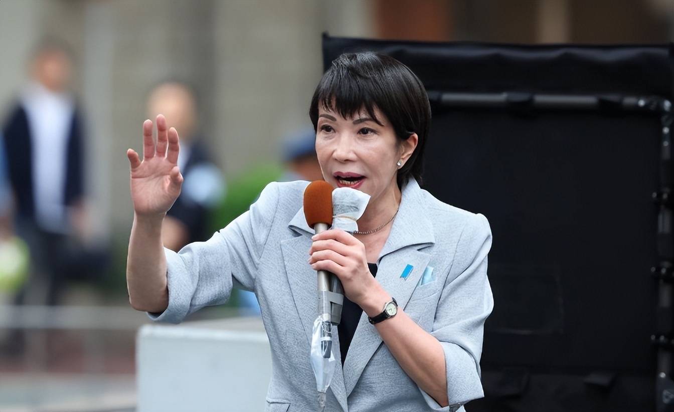 中方发仅次于撤侨的赴日警告!两次 “奉示召见” 创外交首例,高市早苗涉台挑衅后果自负?