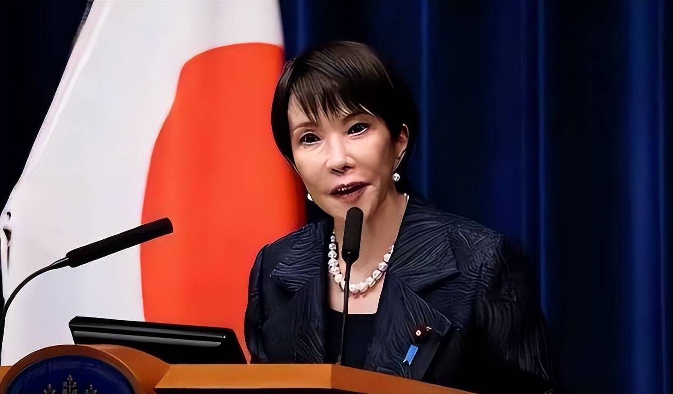 中方发仅次于撤侨的赴日警告!两次 “奉示召见” 创外交首例,高市早苗涉台挑衅后果自负?