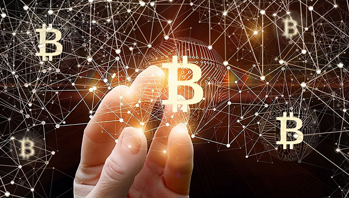 比特币行情(比特币行情分析)