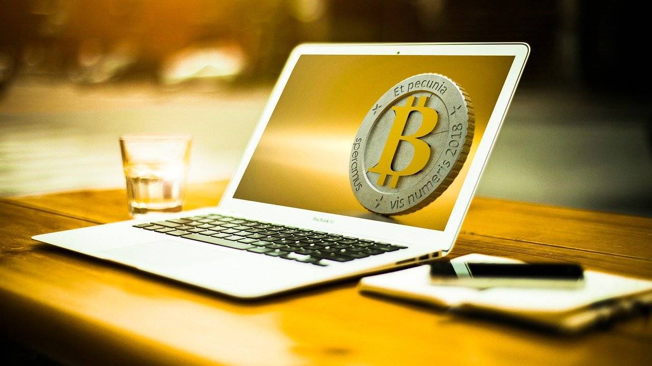 比特币行情(比特币行情分析)