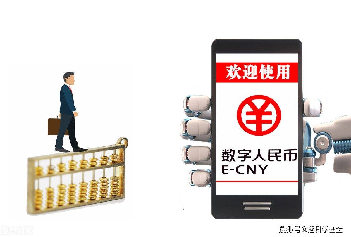 数字货币期货(数字货币期货合约)