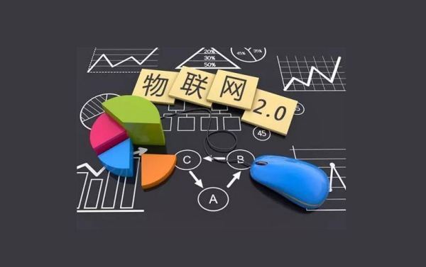 物联网数字货币(物联网数字货币项目)