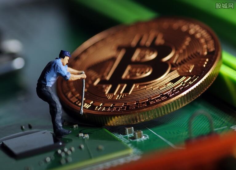 比特币行情(比特币行情分析及最新消息)