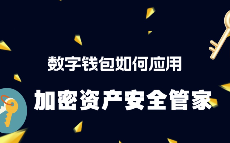 sie数字货币(sie数字货币什么时间发行的)