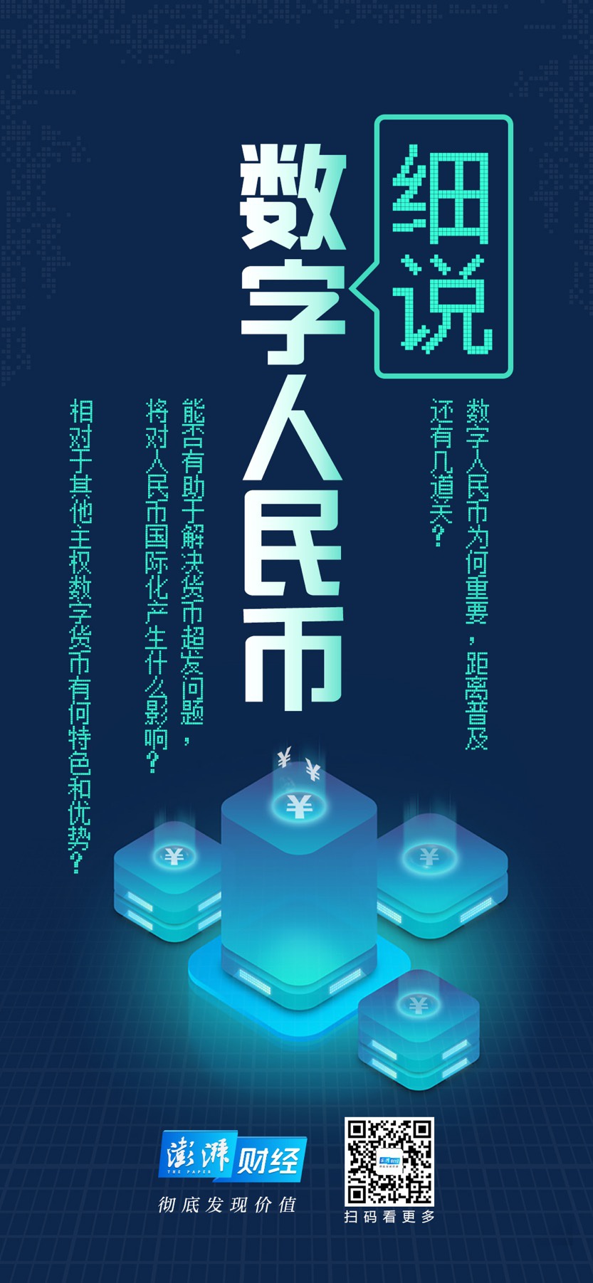 数字货币世界(数字货币世界发展状况)