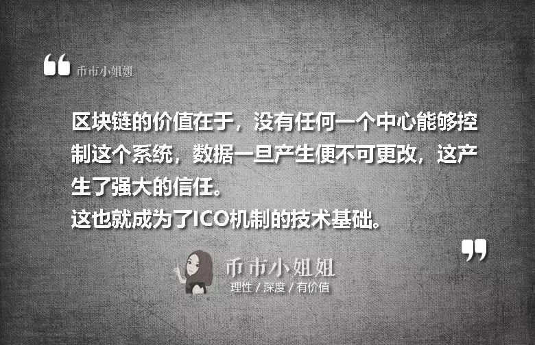 数字货币众筹(数字货币众筹流程)