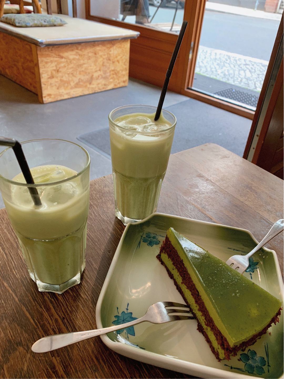抹茶价格(抹茶价格api)