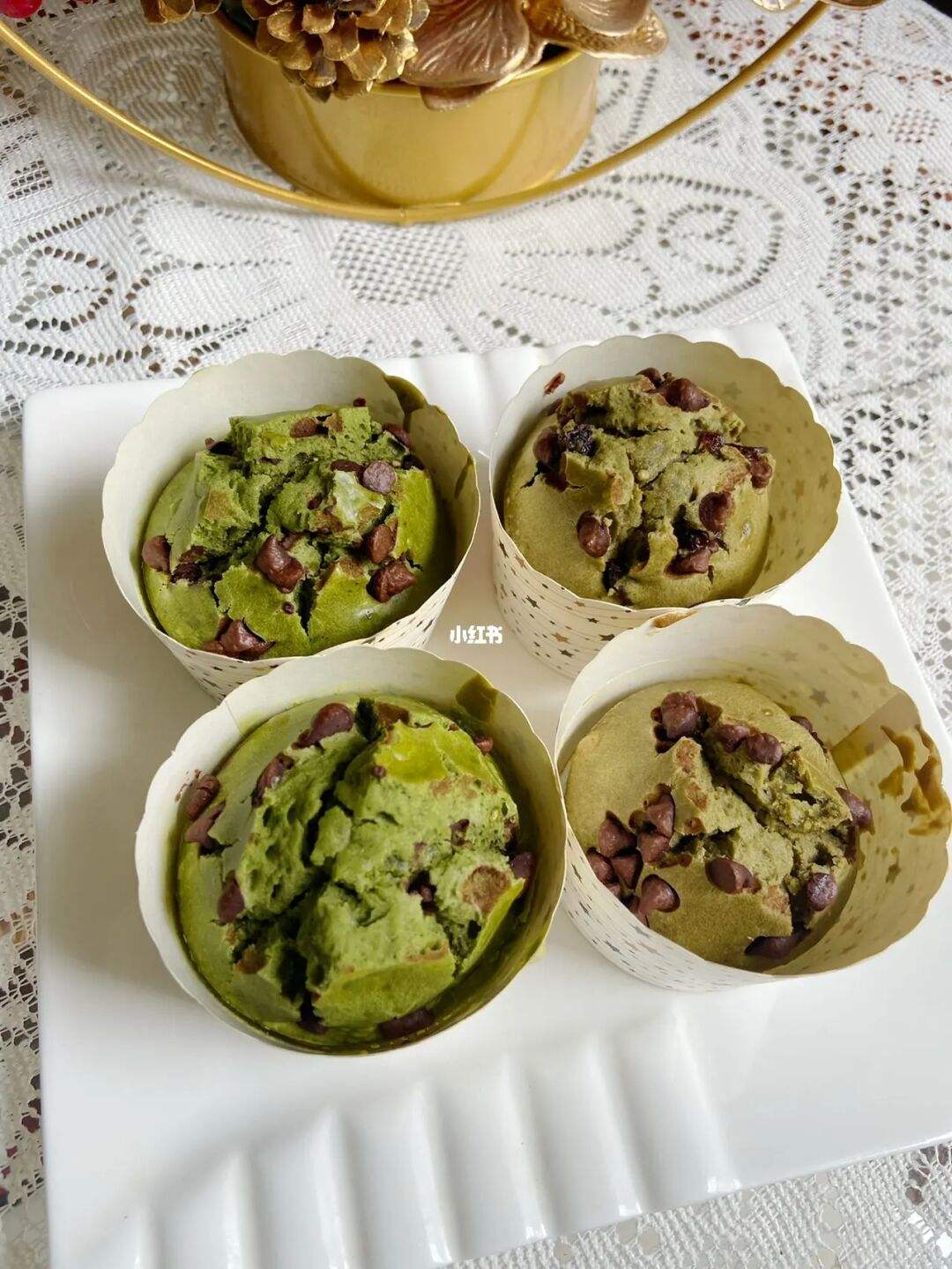 抹茶价格(抹茶价格api)
