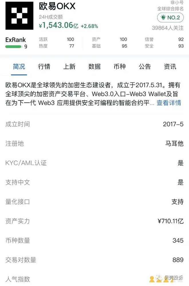 数字货币网址(数字货币网址经常改是什么原因)
