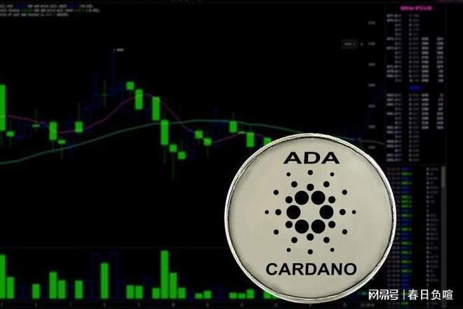 ADA-艾达币价格(ada艾达币官网钱包)