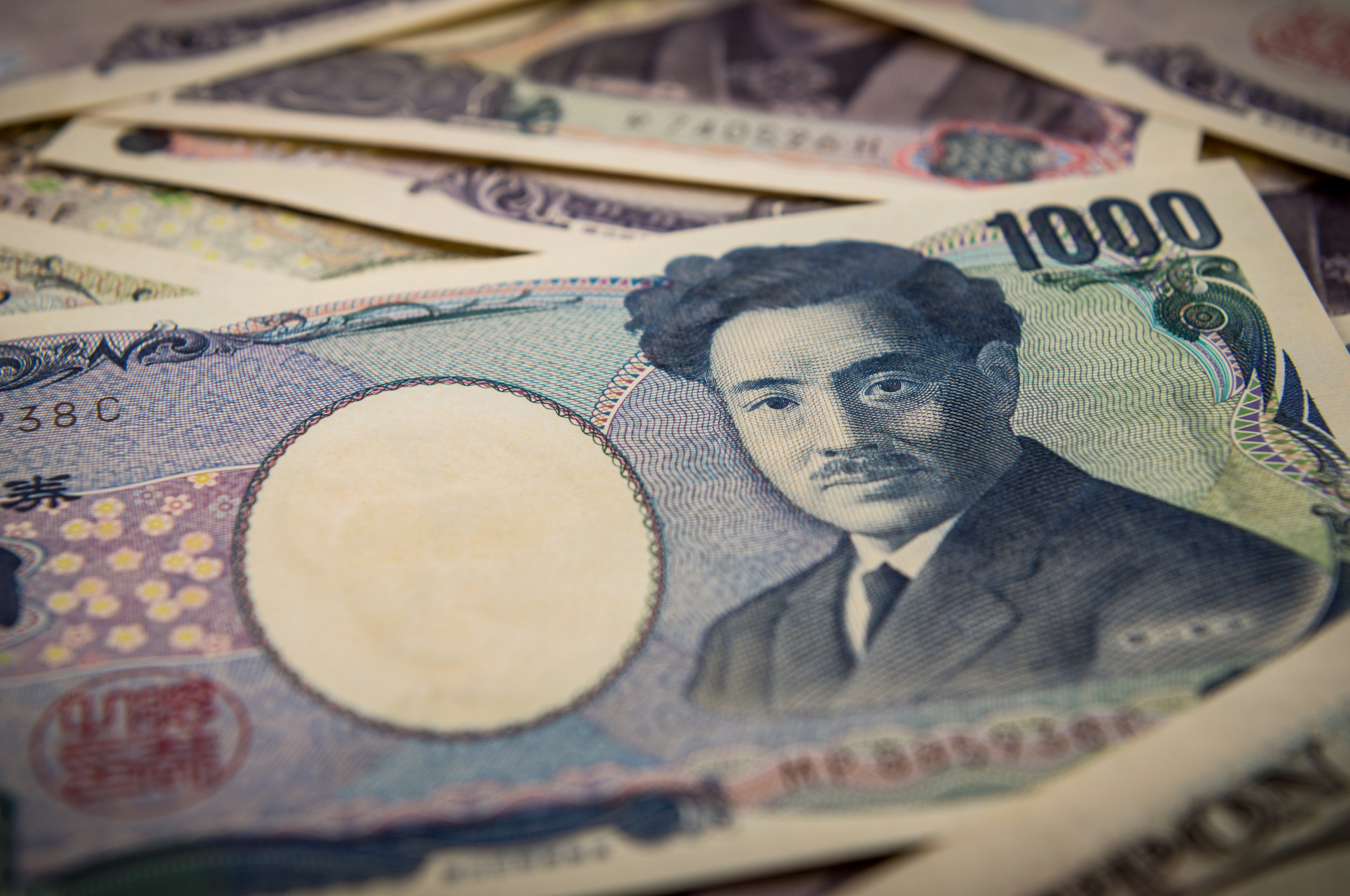日本数字货币(日本数字货币交易所)