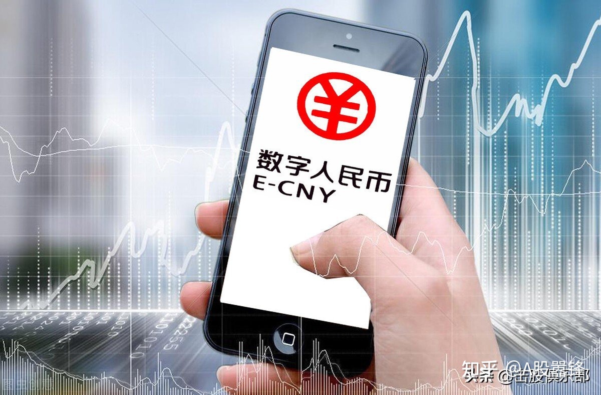 国际数字货币平台(国际数字货币平台排名)