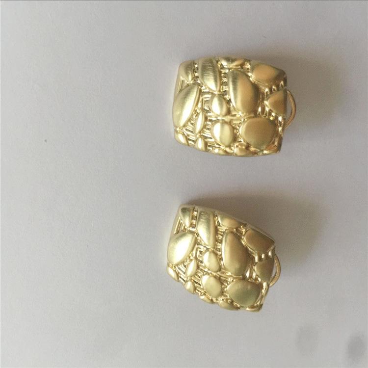 电镀贵金属(电镀贵金属和稀有金属)