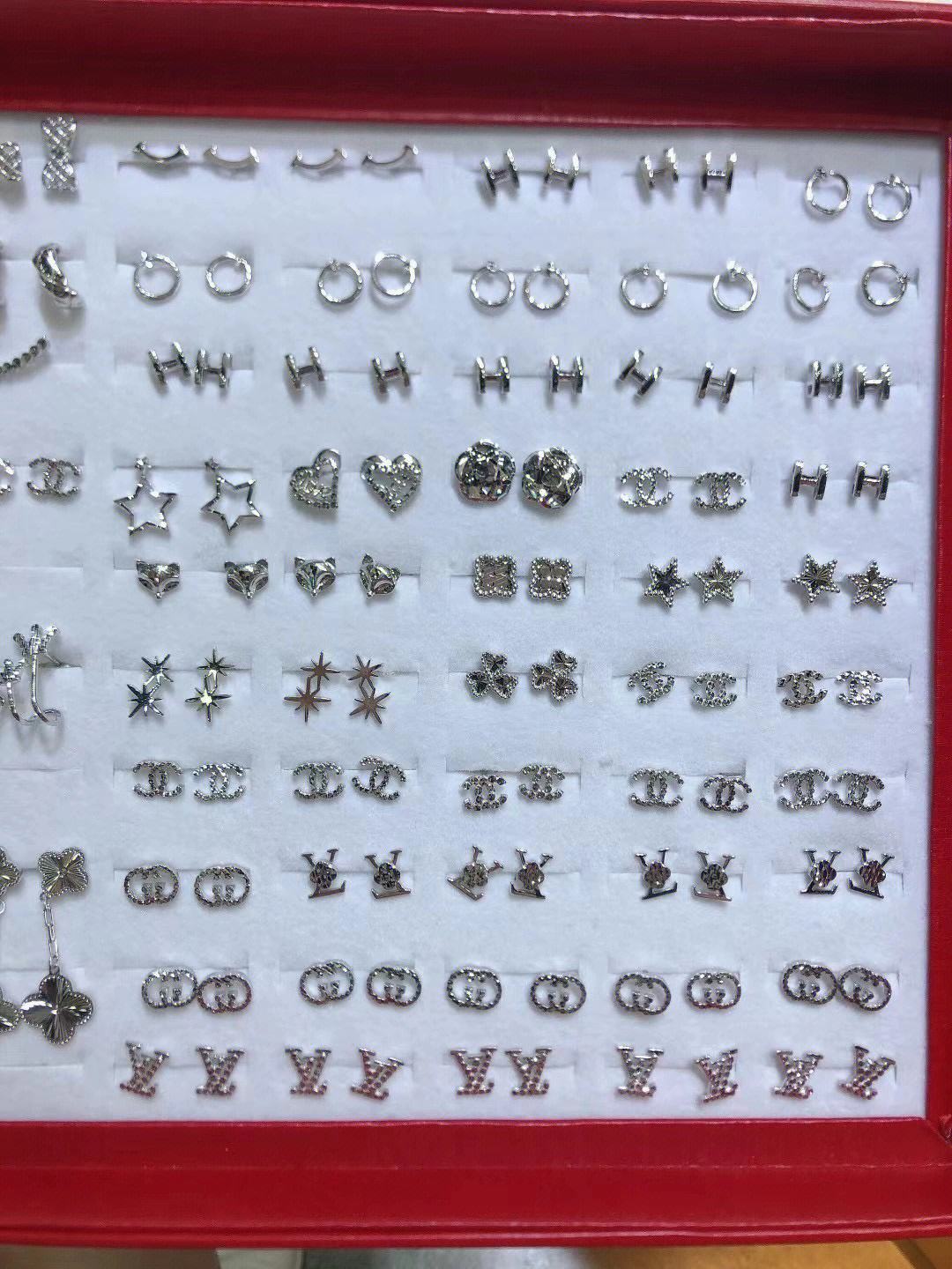 贵金属铂金(贵金属铂金价格实时行情)
